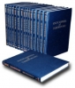 Encyklopedie i leksykony
