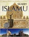Skarby islamu