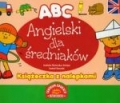 ABC Angielski dla średniaków