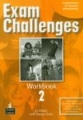 Exam Challenges 2 Workbook