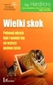 WIELKI SKOK