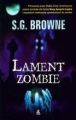 LAMENT ZOMBIE