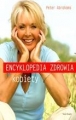 ENCYKLOPEDIA ZDROWIA KOBIETY