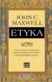 ETYKA TW