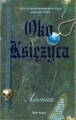 OKO KSIʯYCA