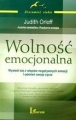 WOLNOŚĆ EMOCJONALNA