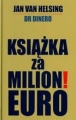 KSIĄŻKA ZA MILION EURO TW