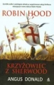 ROBIN HOOD KRZYŻOWIEC Z SHERWOOD