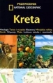 KRETA PRZEWODNIK NATIONAL GEOGRAPHIC