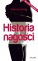 HISTORIA NAGOŚCI TW