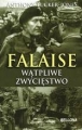 FALAISE WĄTPLIWE ZWYCIĘSTWO