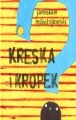 KRESKA I KROPEK TW