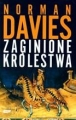 ZAGINIONE KRÓLESTWA TW