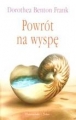 POWRÓT NA WYSPĘ