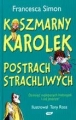 KOSZMARNY KAROLEK POSTRACH STRACHLIWYCH TW