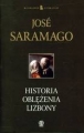 HISTORIA OBLʯENIA LIZBONY TW