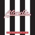 BLONDIE - SINGLES COLLECTION 1977-1982