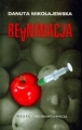 REANIMACJA TW