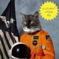 KLAXONS - SURFING THE VOID