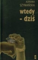 WTEDY-DZIŚ TW