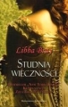 STUDNIA WIECZNOŚCI