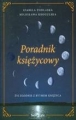 PORADNIK KSIʯYCOWY