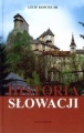 HISTORIA SŁOWACJI TW