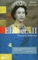 ELŻBIETA II OSTATNIA KRÓLOWA TW