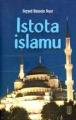 ISTOTA ISLAMU