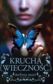 KRUCHA WIECZNOŚĆ