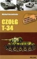 CZOŁG T-34