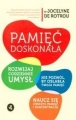 PAMIĘĆ DOSKONAŁA