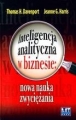 INTELIGENCJA ANALITYCZNA W BIZNESIE TW