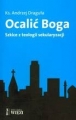 OCALIĆ BOGA