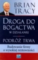 DROGA DO BOGACTWA W DZIA