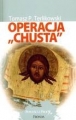 OPERACJA CHUSTA