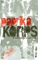 PAPRIKA KORPS TW