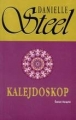 KALEJDOSKOP