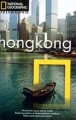 HONGKONG PRZEWODNIK NATIONAL GEOGRAPHIC