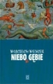 NIEBO W GĘBIE TW