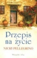 PRZEPIS NA ŻYCIE