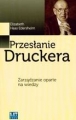 PRZESŁANIE DRUCKERA