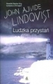 LUDZKA PRZYSTAŃ