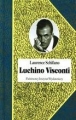 LUCHINO VISCONTI TW