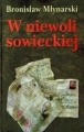 W NIEWOLI SOWIECKIEJ TW