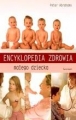 ENCYKLOPEDIA ZDROWIA MAŁEGO DZIECKA