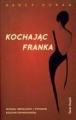 KOCHAJĄC FRANKA