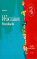 WARSZAWA.MARSZAŁKOWSKA POLSKA NA 6 TW