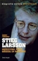 STIEG LARSSON MʯCZYZNA KT