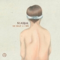 SEABEAR - WE BUILT A FIRE